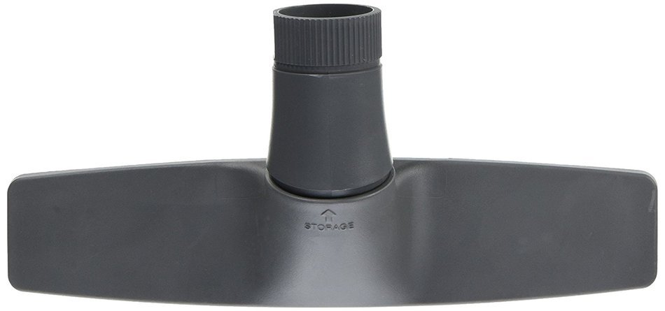 Panasonic Natural Bristle V9658 Canister Floor Brush