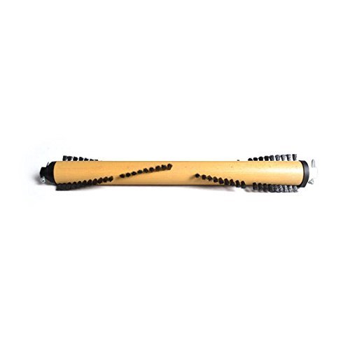 Kirby Heritage II & Legend Upright Vacuum Cleaner Brush Roll With Magnet # 152584G