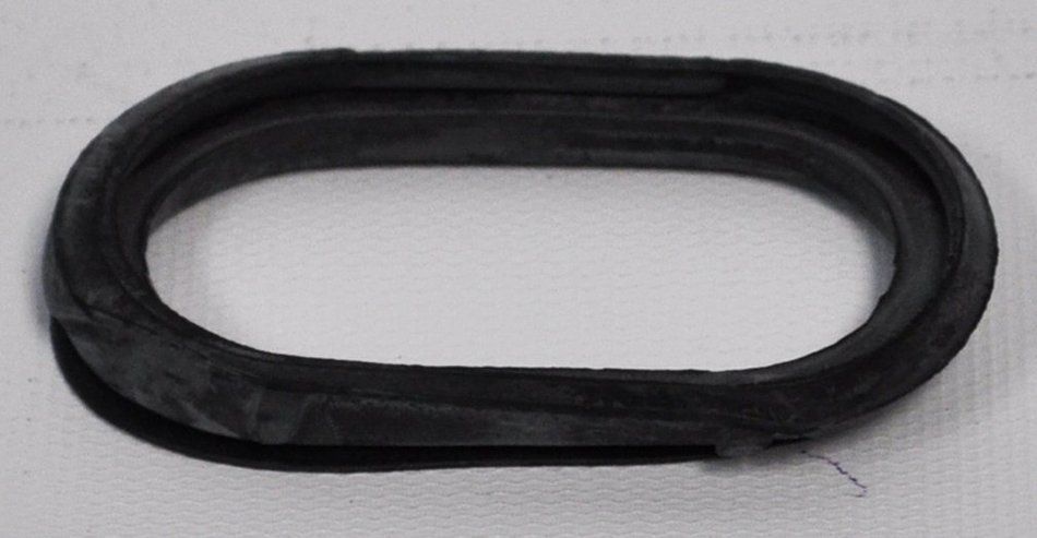 Dyson DC07 Bagless Upright Pre-filter Exhaust Seal 904141-01