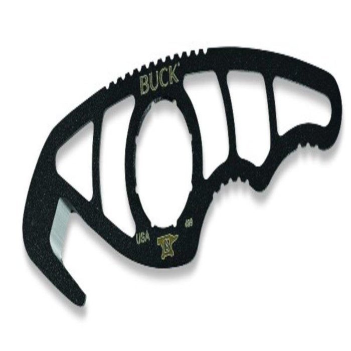 Paklite Guthook Lg Black Powder consumer electronics