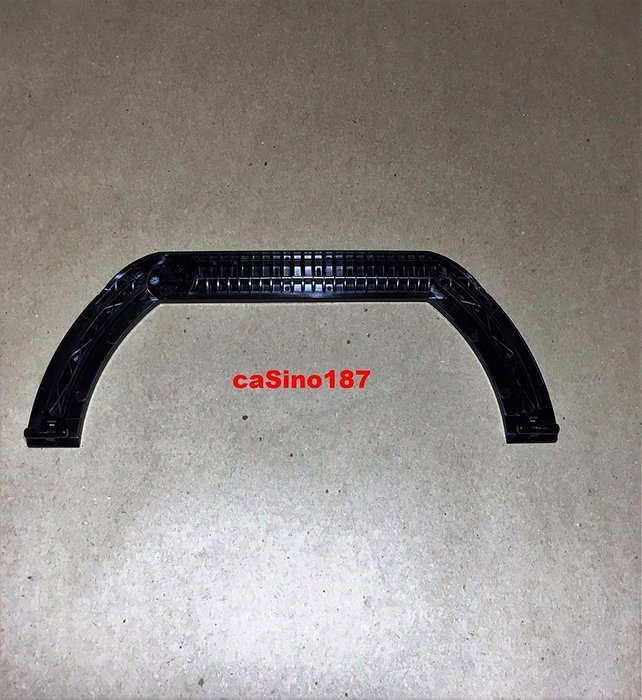 Roomba 800 Series Black Handle 805 860 870 880 890