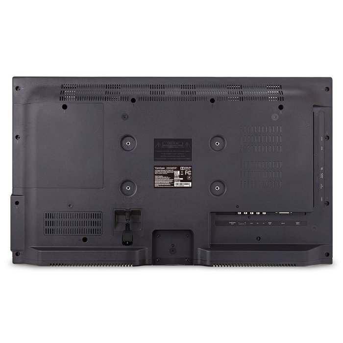 ViewSonic Commercial LED Display CDE3202 32" Screen LED-lit Monitor N3
