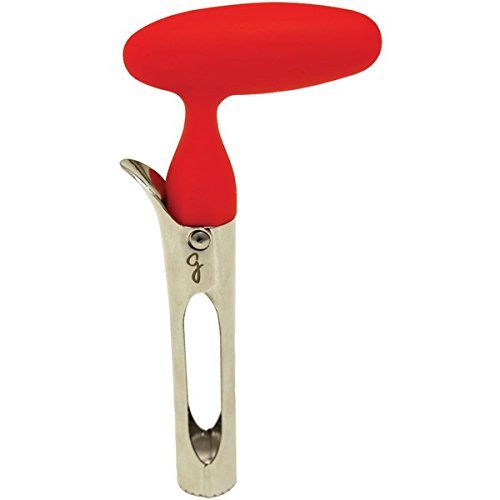 New STARFRIT 080475-012-0000 Apple Corer