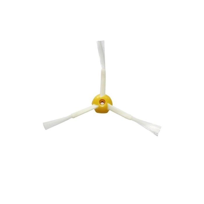Mikey Store Replacement Kits High-Performance For iRobot Roomba 650 Vacuum Cleaning Robots N2