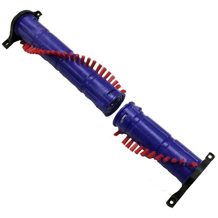 First4Spares Supreme Quality Replacement Vacuum Cleaner Brush Bar DC65 Brushroll Spinner Brushes For Dyson DC65