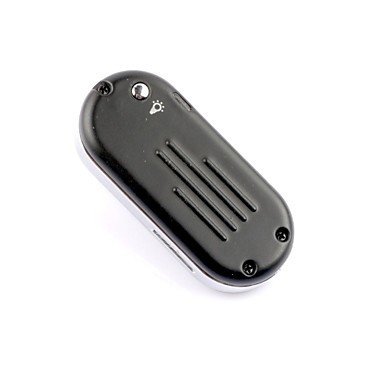admomon Mini 1080P FULL HD 12MP CMOS 170 Degree Camera Photograph Motion Detection Night Vision 6-LED N6