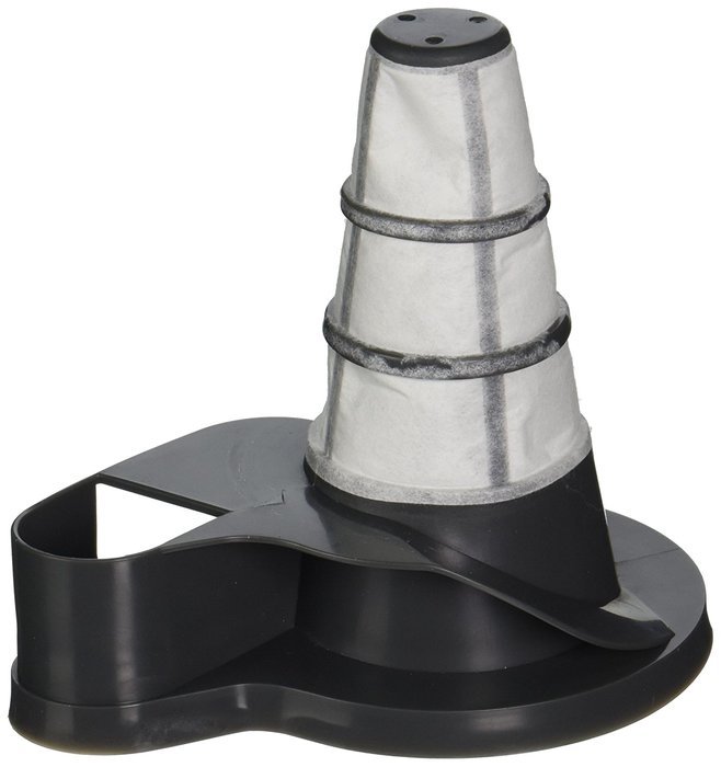 Royal Dirt Devil Filter, F10 Swift Stick 083410