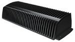 BOSE SA1 Stereo Amplifier (Discontinued by Manufacturer)