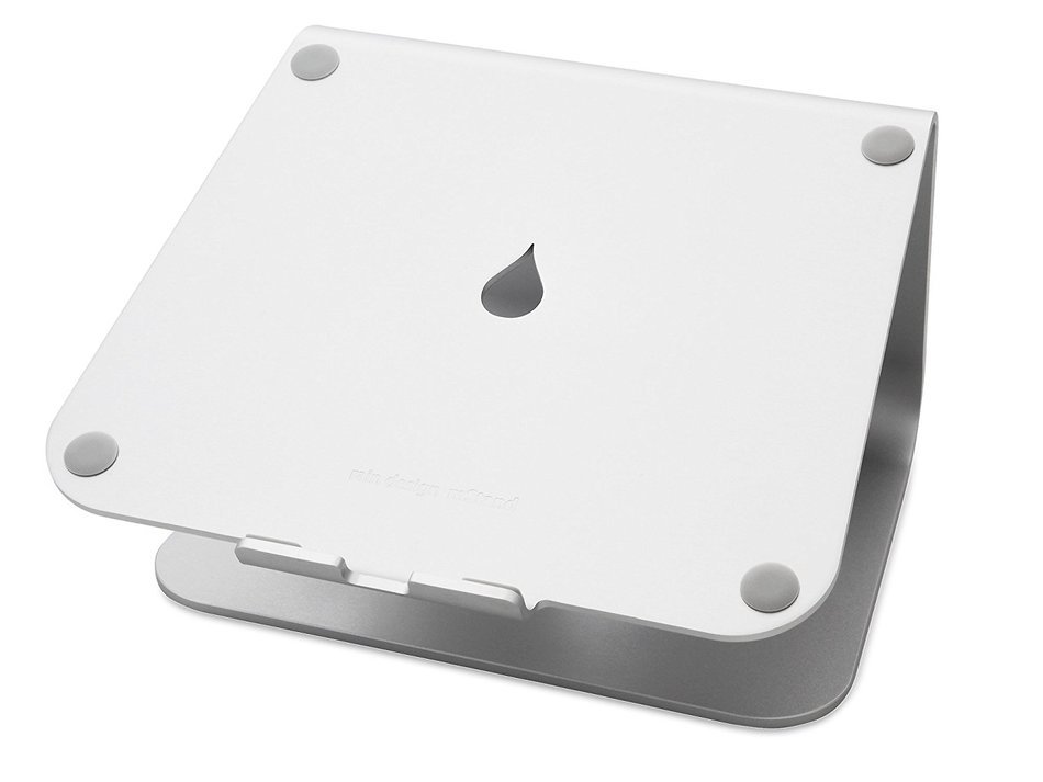Rain Design mStand Notebook Stand N4