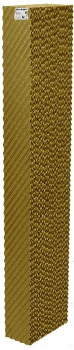 Portacool PAD6048/G Replacement Media Pad for 36-Inch Portacool Portable Evaporative Coolers N2