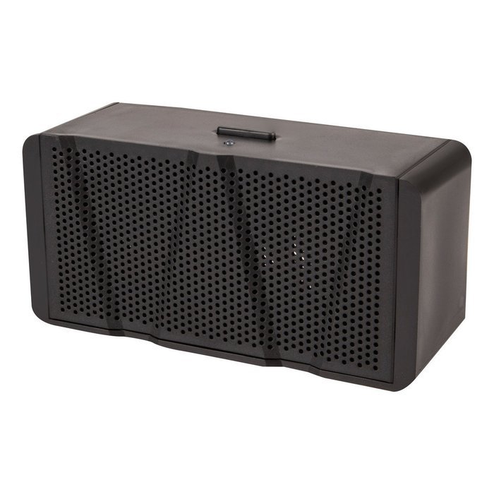 Vivitar Portable Speaker, Assorted Colors