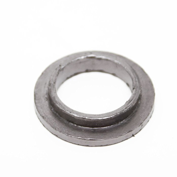 GE WB04K10005 Gasket To Cooktop Small
