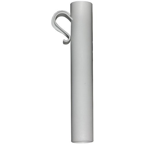 New DRAIN CLIP Drain Clip