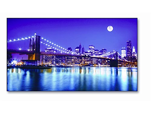 NEC ST-4620 STAND FOR LCD4620, P461, P461-AVT, P462, P462-AVT, X461UN, X462UN, X462UNV, X461