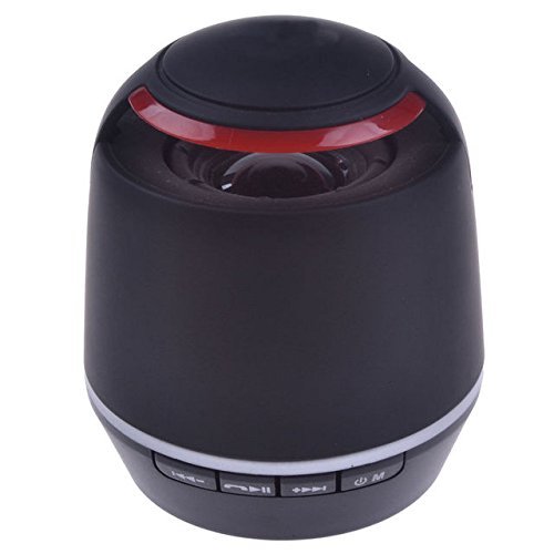 Generic Bluetooth Speaker for Iphone 5