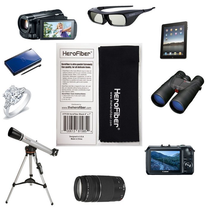 57" Pro Series Lightweight Photo/Video Tripod & Carrying Case for Olympus Evolt E-3, E300, E330, E410, E420 E450... N2