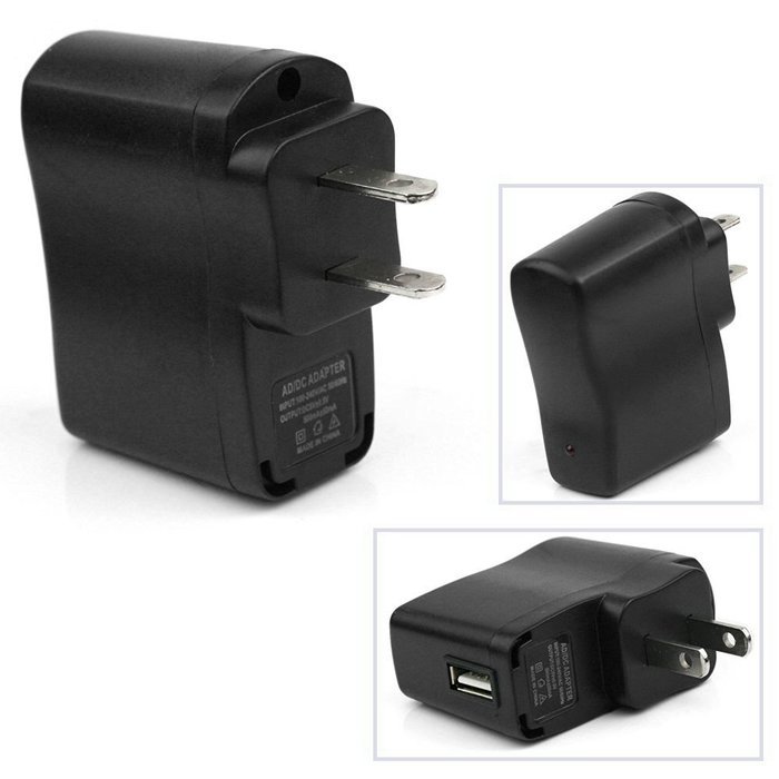 Huele IR Hidden Infrared Remote Extender Receiver Emitter Repeater System
