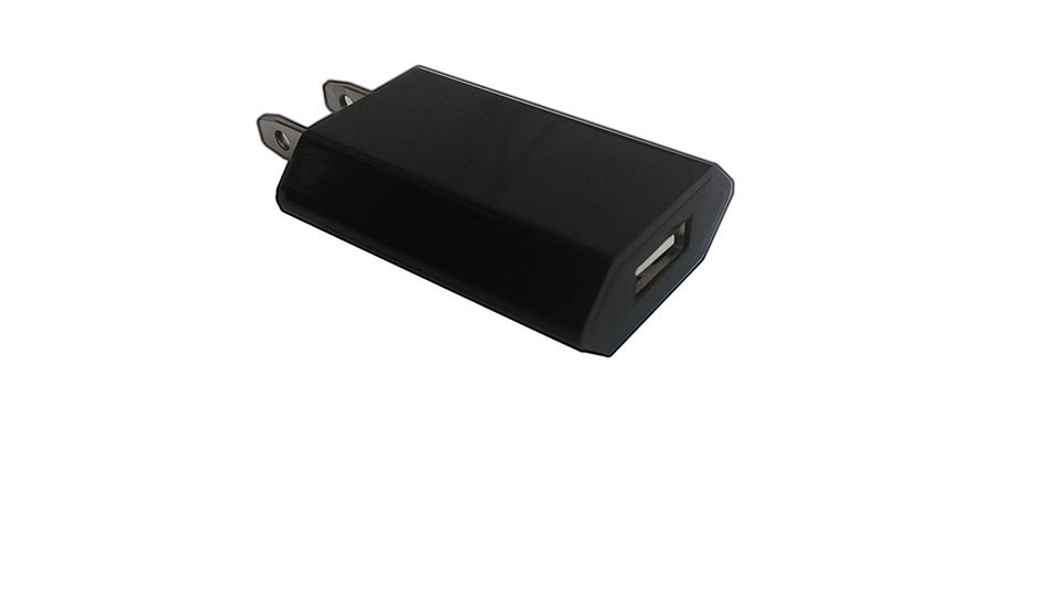 Easyday Digital Optical Optic to Analog RCA L/R Stereo Audio Converter Adapter - Changes Digital Coaxial or Optical... N2