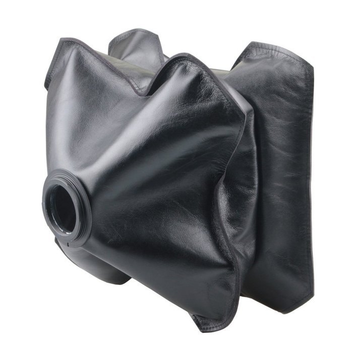 Sinar 4x5 8x10 P P1 P2 Bag Bellows Digital Kit For Canon DSLR Camera N7