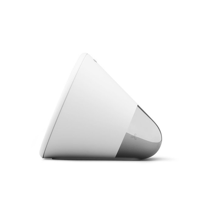 Aether Cone - The Thinking Music Player N3