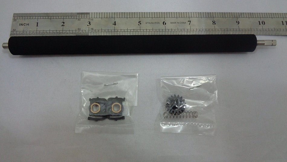 LEX40X1322 - Transfer Roller