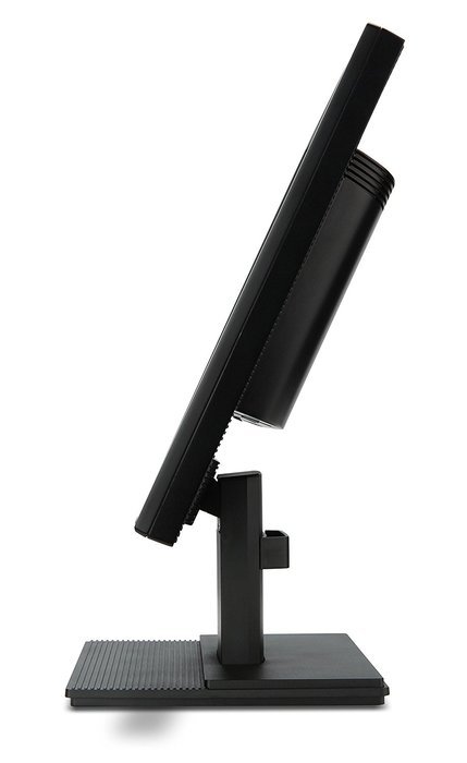 Acer V196L bd 19-Inch HD (1280 x 1024) Display