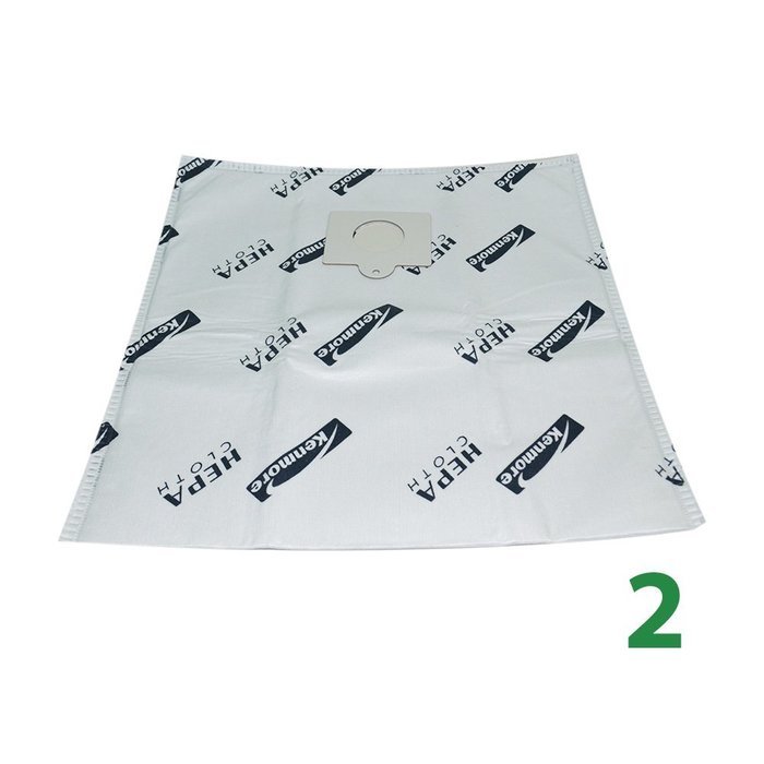 ZVac Kenmore Q Bags (2)