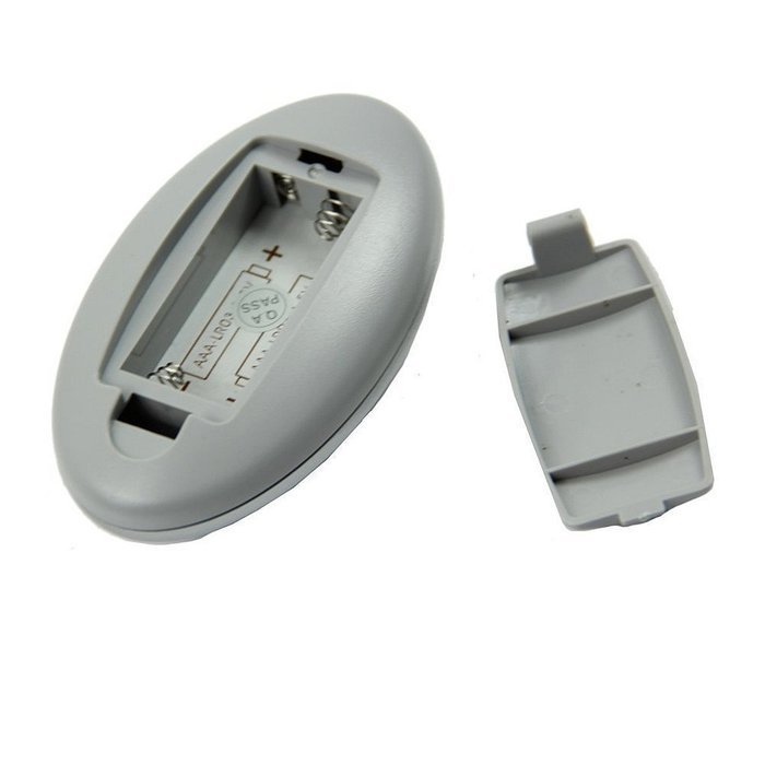 New DC 3V Mini Learning Remote Control RM-L7 Universal N2