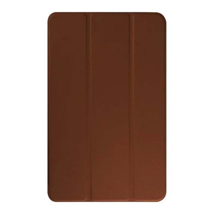 Generic Case for Galaxy Tab E 9.6-Inch T560 T561, 360 degree rotation PU Leather Slim Protective Case Cover (black) N82