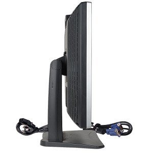 FPD1530 Gateway FPD1530 GATEWAY FPD1530