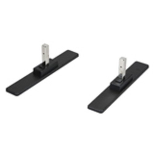 Nec-mitsubishi Electronics Nec St-4020 - Stand For Flat Panel - Screen Size: 40" - For Multisync...