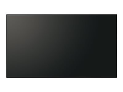 Sharp Pn-H801 80" Led Display-PN-H801?DIST