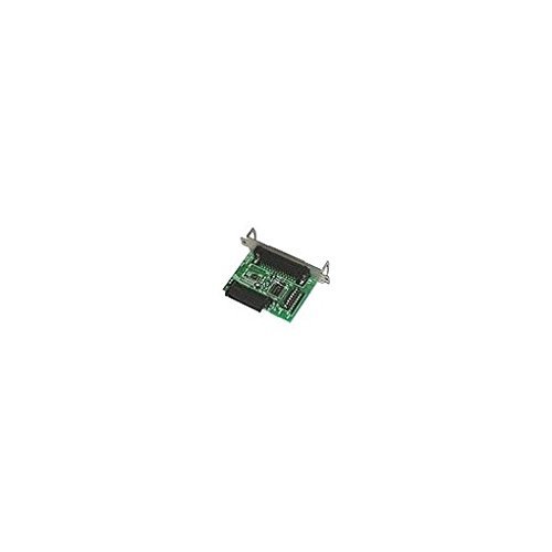 Star Micronics Serial Interface TSP600/SP700, 39607400