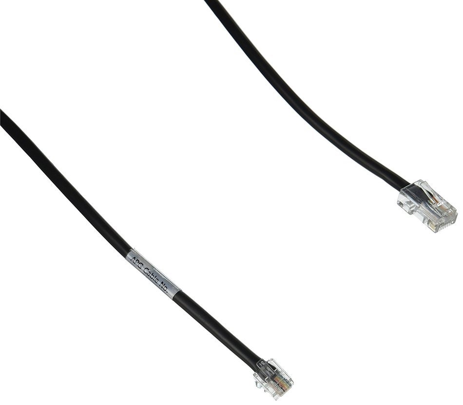 APG CD-102B MultiPRO Printer Cable