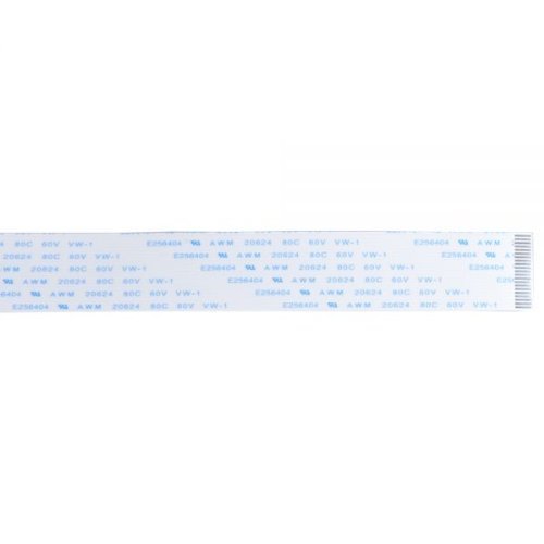 10pcs Roland SJ-1045ex/XC-540 CABLE-CARD,21P1 385L BB HIGH-V-23475232