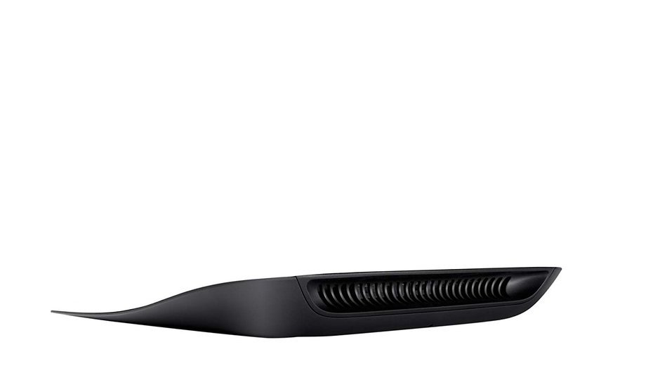 Belkin CoolSpot Anywhere Laptop Cooling Pad