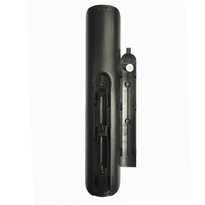 Universal Remote Control for all Samsung LCD LED HDTV 3D Smart TVs