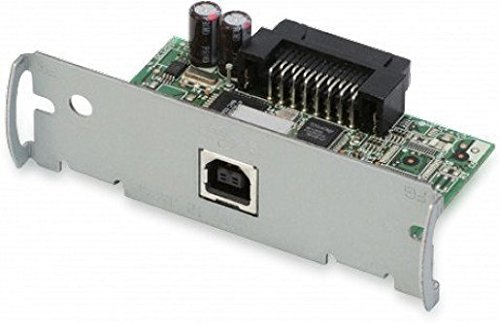 Epson C32C824131 USB Interface without Hub or DM UB-U03II for USB 20