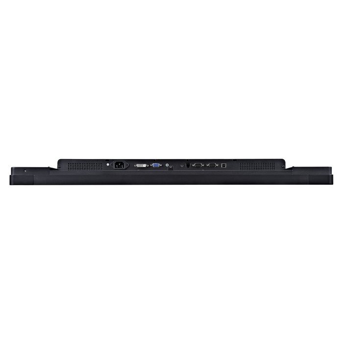 ViewSonic TD3240 32-Inch Screen LED-Lit Monitor N4