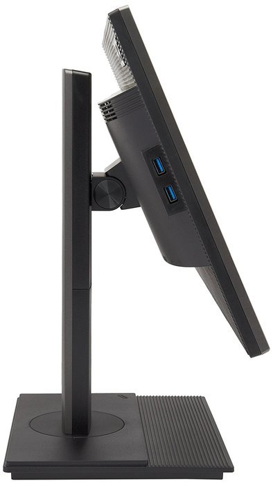 Acer UM.WB6AA.002 21.5-Inch Screen LED-Lit Monitor N4