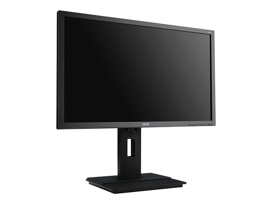 Acer UM.WB6AA.002 21.5-Inch Screen LED-Lit Monitor N6
