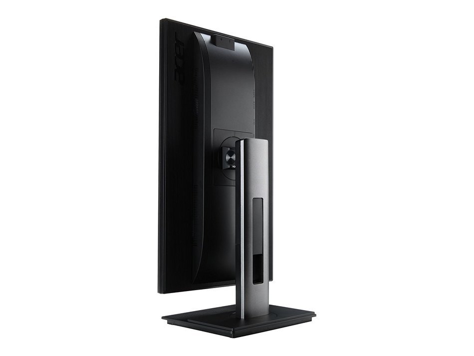 Acer UM.WB6AA.002 21.5-Inch Screen LED-Lit Monitor N7