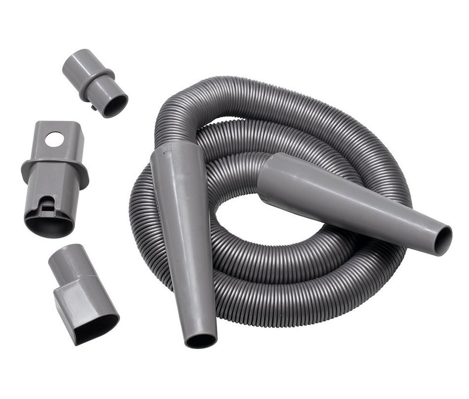WalterDrake Long Reach Vacuum Hose