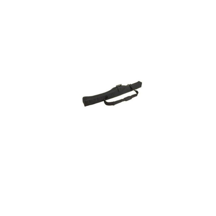 Draper Carrying Case For Piper 77 84 C091.041 consumer electronics