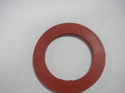 Hamada Fountain Roller Coupling