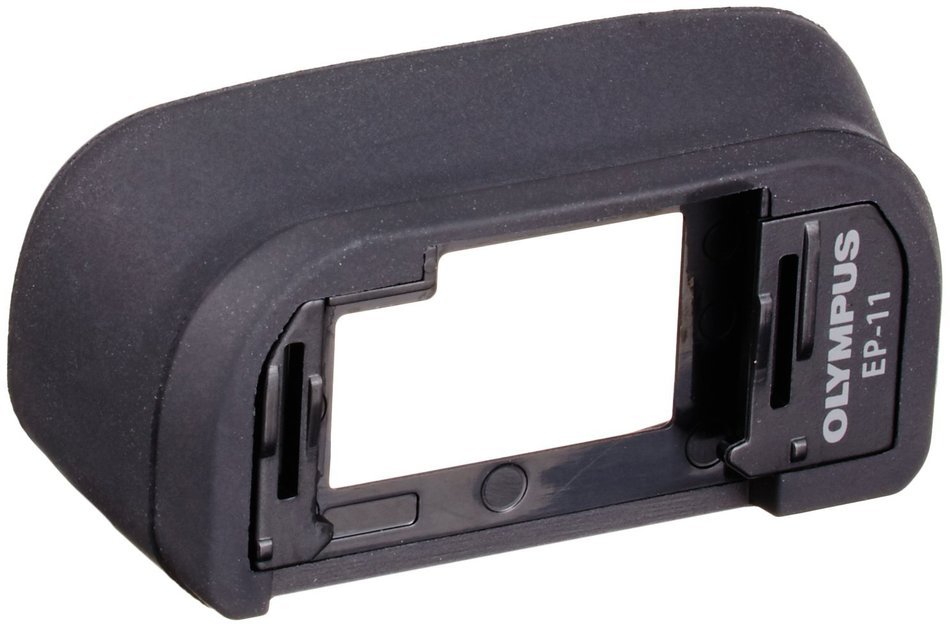 OLYMPUS digital micro eye camera OM-D Eyecup EP-11 N2