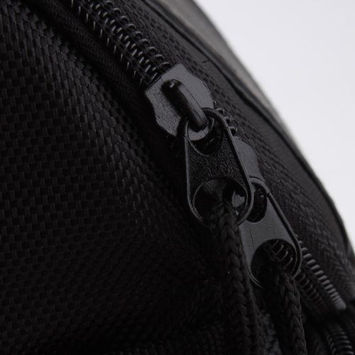 Protective Nylon Bag for SLR Camera (D40) N4