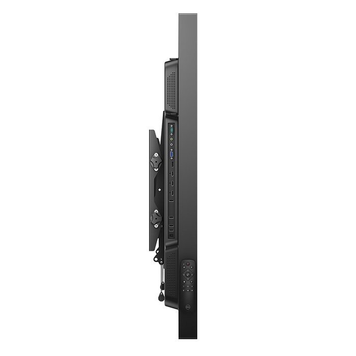 Dell C7016H 70" Screen LED-Lit Monitor N8