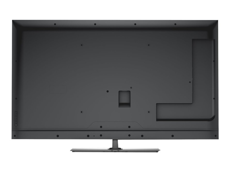 Dell C7016H 70" Screen LED-Lit Monitor N10