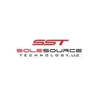 Sole Source Technology - QN3-AUCA0M00-SS - Qn3-auca0m00-00 Zebra Bluetooth Printer